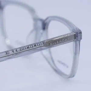 Givenchy | Accessories | New Givenchy Gv5020i 020 Eyeglasses  display picture 3